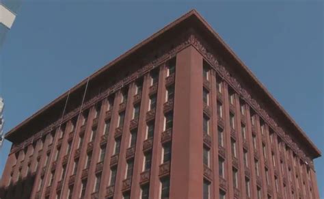 Missouri looks to sell two STL office buildings; hundreds of .